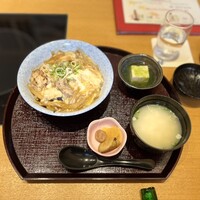 しゃぶしゃぶ 紺  東町本店 - 