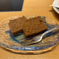 しゃぶしゃぶ 紺  東町本店 - 
