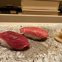 椿 - 