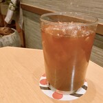 カフェ レクセル - 