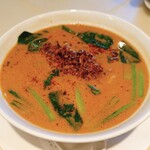 美味飲茶酒楼 - 