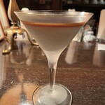 トゥジュール デビュテ - 