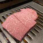 焼肉 神宮 - 
