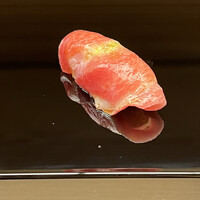 鮨 あらい - 
