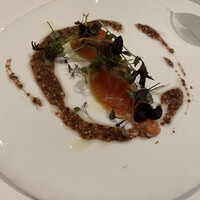 テストキッチンエイチ - 