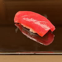 鮨 あらい - 
