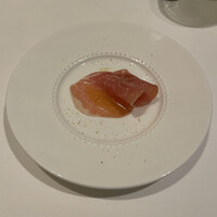 テストキッチンエイチ - 