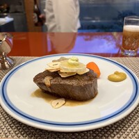 ゆたか - 