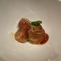 テストキッチンエイチ - 