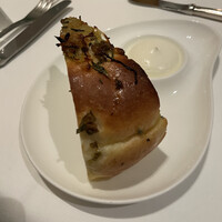 テストキッチンエイチ - 