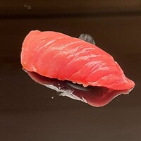 鮨 あらい - 