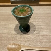 鳥カミ GARDEN CITY - 