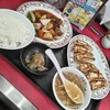 餃子の王将 イオン千歳店