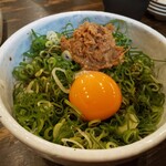 らぁ～めん　夢屋台 - 