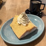 Shoto-cafe - 