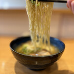 Ramen Tenki - 