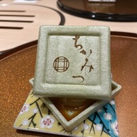 銀座 ちかみつ 六丁目 - 