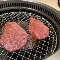 銀座 ちかみつ 六丁目 - 