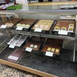 松盛堂 - 