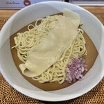 Dazzu Ramen Yumenidetekita Chuuka Soba - 