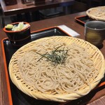 Oraga Soba - 