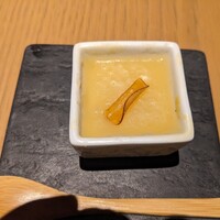 中目黒いぐち 麻布十番店 - 