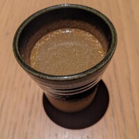 中目黒いぐち 麻布十番店 - 