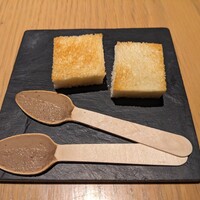 中目黒いぐち 麻布十番店 - 