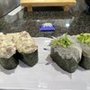 沼津魚がし鮨 流れ鮨 御殿場店