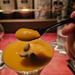 バー・バーンズ - 