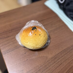 ちのパン - 