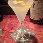 バー・バーンズ - 