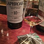 バー・バーンズ - 