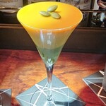 バー・バーンズ - 