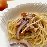 イタリアーナ エノテカ ドォーロ - 