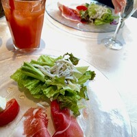 イタリアーナ エノテカ ドォーロ - 