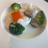 皇家龍鳳 - 