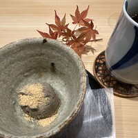 祇園新橋 中谷 - 