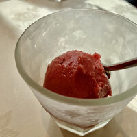 イタリアーナ エノテカ ドォーロ - 