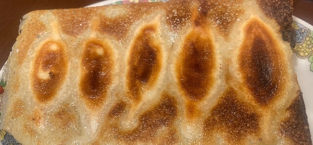 Kamata Nihao Machiya Ten photo 4