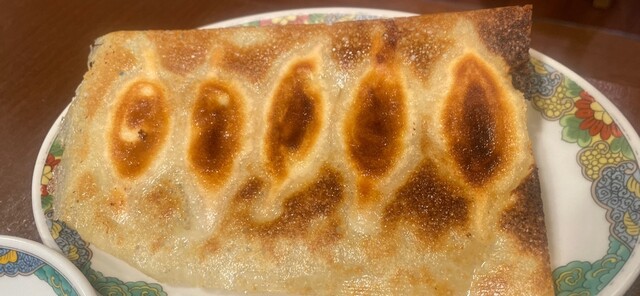 Kamata Nihao Machiya Ten photo 3