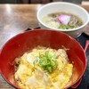 宇丼