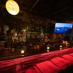 Sabbath Cafe Bar&Shisha Garden - 