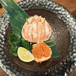 風風 尾山町店 - 