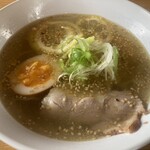 薪Cafe 木都 - 