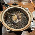 風風 尾山町店 - 