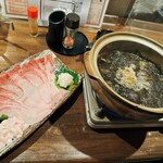 風風 尾山町店 - 