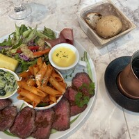 VALON TOKYO 錦糸町 - 