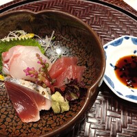 明治の森箕面 音羽山荘 - 