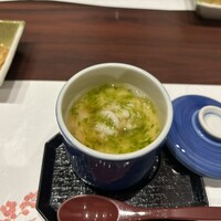京都 鮨 もと樹 - 